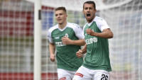 fotbal jbc-opava2